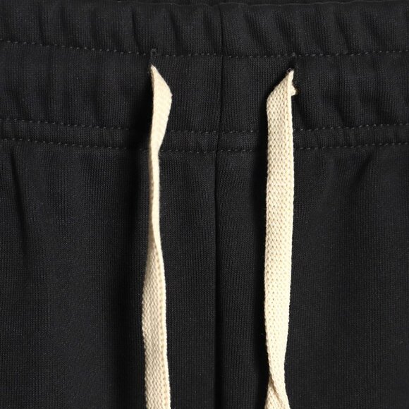 Chrome Hearts Cross Embroidered Cotton Sweatpants - Picture 3 of 9